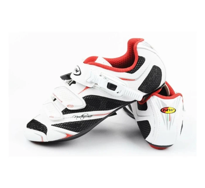 Cyklistická obuv Northwave  W 53 model 20860545 - Inny