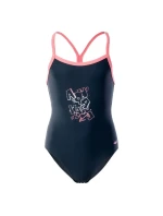 Kostium kąpielowy Jr model 19505657 - AquaWave Kostium kąpielowy Jr model 19505657 - AquaWave