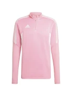 Pánská mikina Condivo 22 Training M model 17656036 - ADIDAS