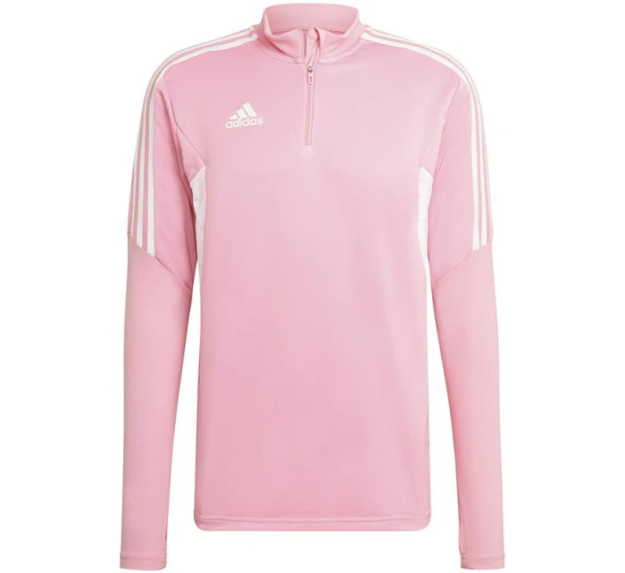 Pánská mikina Condivo 22 Training M model 17656036 - ADIDAS