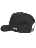 Kšiltovka  NASA Cap  model 17742049 - Capslab