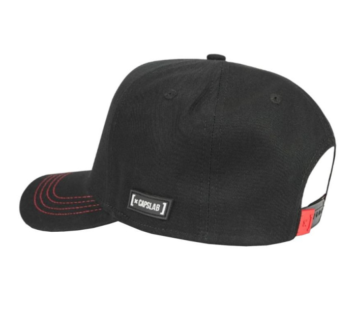 Kšiltovka  NASA Cap  model 17742049 - Capslab