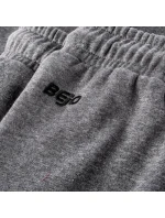 Detské tepláky liago jrb jr 92800438617 - Bejo