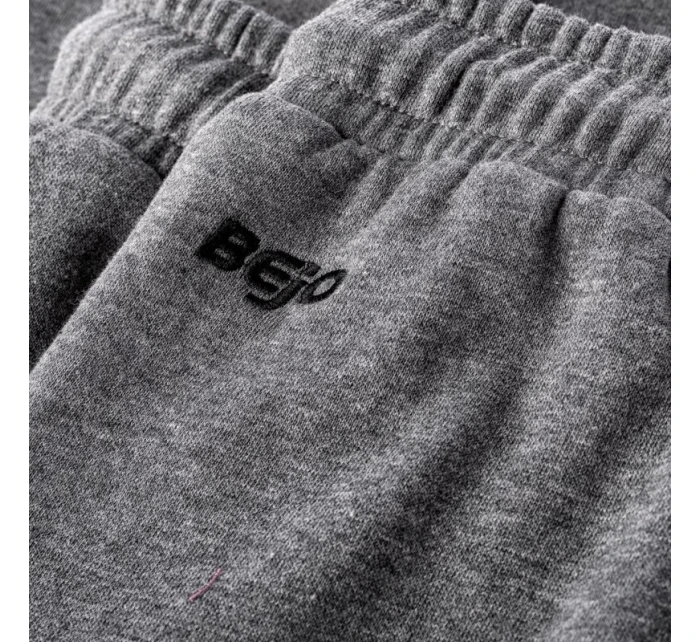 Detské tepláky liago jrb jr 92800438617 - Bejo