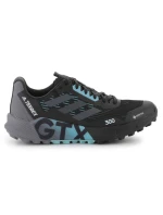 Pánske topánky Terrex Agravic Flow 2 GTX M H03382 - Adidas Pánske topánky Terrex Agravic Flow 2 GTX M H03382 - Adidas