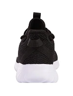 Dámske topánky Capilot GC W 242961GC 1110 - Kappa