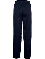 kalhoty night blue model 22448947 - NEOBLU kalhoty night blue model 22448947 - NEOBLU