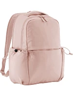 QS 306 Batoh pink model 22549103 - Quadra QS 306 Batoh pink model 22549103 - Quadra