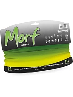B 905 Morf® tropical model 22482282 - Beechfield B 905 Morf® tropical model 22482282 - Beechfield