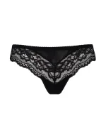 Axami V-7608 Zaina farba:čierna