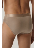 Atlantic 2BMP-013 2-pack farba: béžová