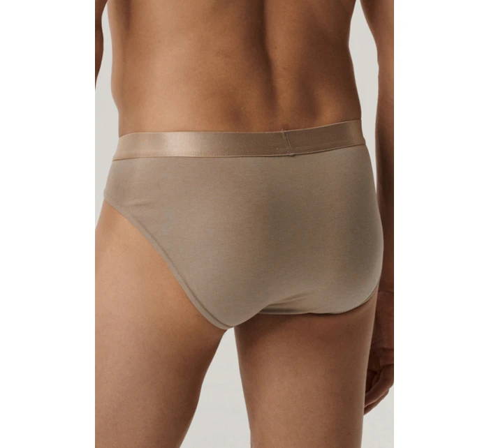 Atlantic 2BMP-013 2-pack farba: béžová