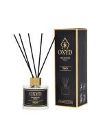 Touch 120 ml - vôňa do domácnosti