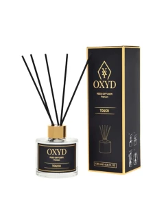 Touch 120 ml - vôňa do domácnosti