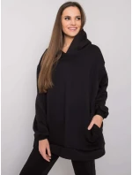 Souprava RV KMPL model 16719695 černá - FPrice