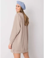 Šaty TW SK G model 14842142 béžová - FPrice