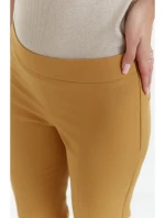 Kalhoty s úzkými nohavicemi model 20589743 - Makover Kalhoty s úzkými nohavicemi model 20589743 - Makover