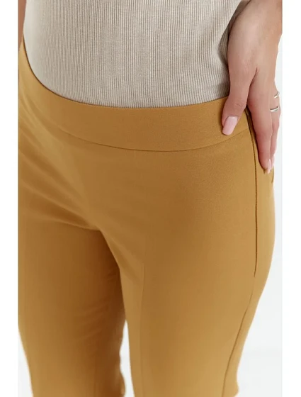 Kalhoty s úzkými nohavicemi model 20589743 - Makover Kalhoty s úzkými nohavicemi model 20589743 - Makover