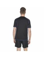 Pánske tričko Trespass Albert