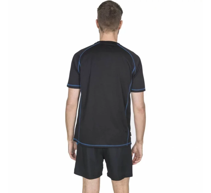 Pánske tričko Trespass Albert