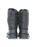 Detské zimné topánky unisex Trespass Dodo