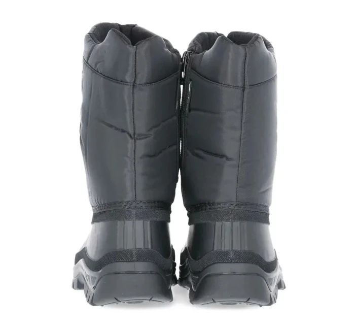 Detské zimné topánky unisex Trespass Dodo