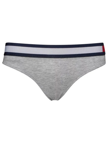Dámske nohavičky UW0UW01560-004 - Tommy Hilfiger
