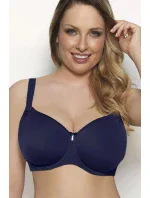 Dámska podprsenka Virginia 17871 - Corin