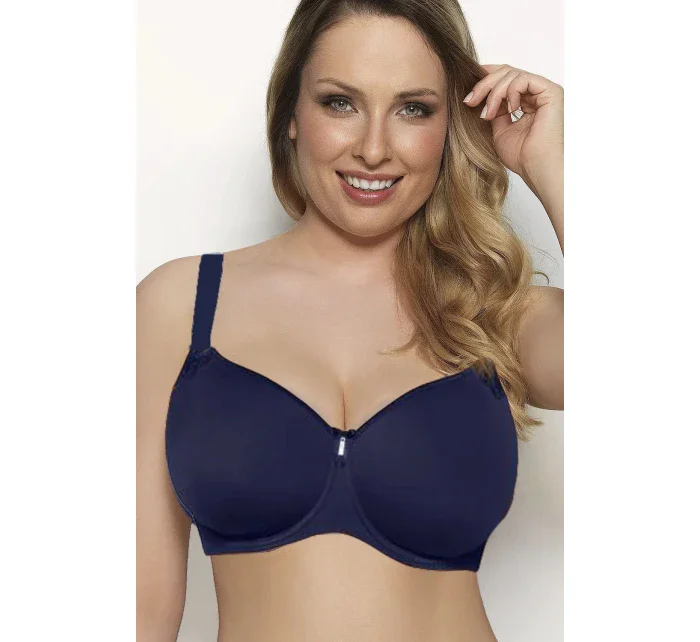 Dámska podprsenka Virginia 17871 - Corin