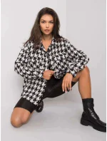 Dámsky kabátik 178.34 - FPrice