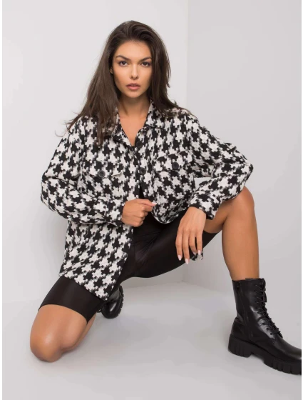 Dámsky kabátik 178.34 - FPrice