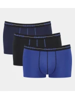 Pánske boxerky men Štart Hipster C3P - Sloggi