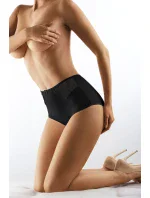 Dámské kalhotky model 2635335 - Babell