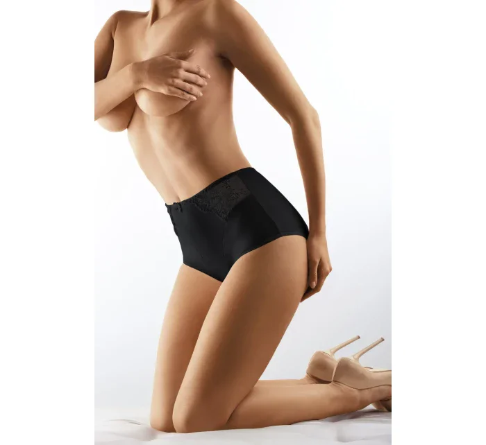 Dámské kalhotky model 2635335 - Babell