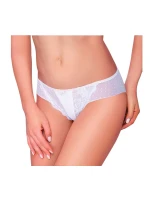 Dámske nohavičky N057 - EWANA