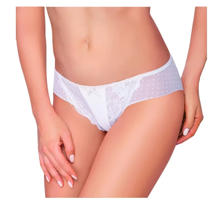 Dámske nohavičky N057 - EWANA