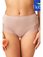 FIGI DAMSKIE LPF 002 FIGI DAMSKIE LPF 002