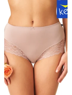 DÁMSKE NOHAVIČKY LPF 002