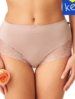 DÁMSKE NOHAVIČKY LPF 002