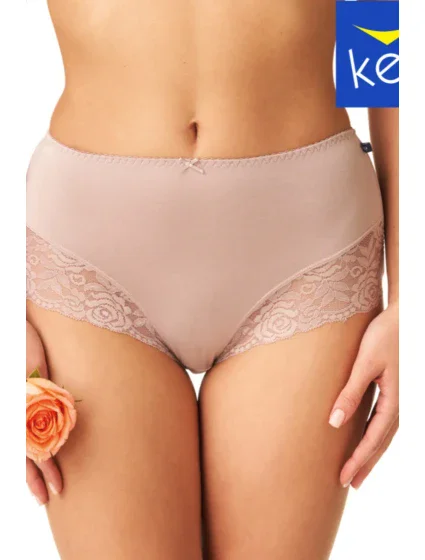 FIGI DAMSKIE LPF 002 FIGI DAMSKIE LPF 002