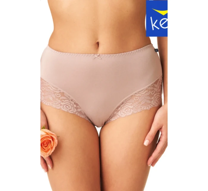 FIGI DAMSKIE LPF 002 FIGI DAMSKIE LPF 002