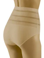 Model nohavičiek 199733 Wolbar