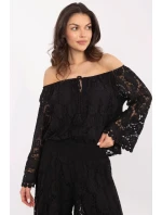 Blúzka model 211442 Taliansko Moda