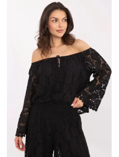 Blúzka model 211442 Taliansko Moda