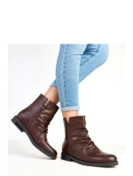 Obuv model 217899 Solea Obuv model 217899 Solea