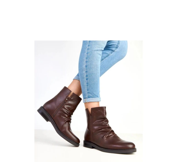 Obuv model 217899 Solea Obuv model 217899 Solea