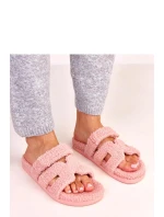 Papuče model 223137 Solea