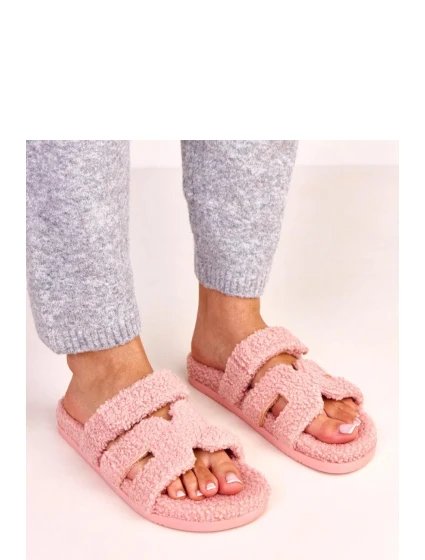 Papuče model 223137 Solea