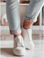 Dámské džínové kalhoty mom fit blue Dstreet model 21985658 - FashionStreet