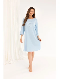 Dámske tričko Regina 167 3/4 M-XL Z25/26